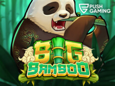 Top betsoft online casino1